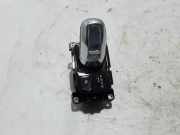 Schalthebel Volvo S90 II (234) 31492562