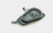Türlautsprecher hinten links VOLVO XC90 I 3.2 AWD 31350622