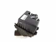 Luftfilterkasten TOYOTA RAV 4 III (_A3_) 2.2 D 4WD (ALA30_) 17700-26330