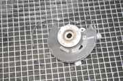 Achsschenkel (ABS) links vorne Chevrolet Orlando (J309)