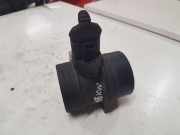 Luftmassenmesser Audi A3 (8P) 0281002461