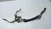 AdBlue Einspritzdüse BMW X1 (F48) xDrive 20 d 8580209