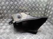 Kühlerluftumlenker LEXUS RX (_L2_) 450h AWD 3291748060