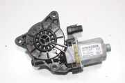 Motor Fensterheber links vorne Kia Sportage 4 (QL, QLE) 82450F1000