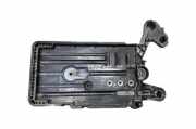 Akku-Pad VW GOLF VII Variant (BA5, BV5) 1.4 TGI CNG 5Q0915321G 5Q0915331H