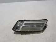 Nebelscheinwerfer vorne rechts VOLVO XC60 2.4 D 31290874