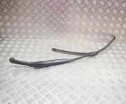 Scheibenwischer vorne MASERATI QUATTROPORTE VI 3.8 GT S 89813-753 670007562