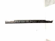 Abdeckung Seitenschweller aus Kunststoff rechts MAZDA CX-5 (KF) 2.2 D KB7W51PS1