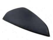 Armaturenbrett Seitenverkleidung AUDI A4 (8EC, B7) 2.0 TDI 8E0857085 8E0857085A