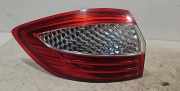 Rücklicht hinten links FORD MONDEO IV Sedan (BA7) 1.6 Ti 7S7113405B