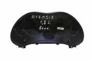 Tachometer Toyota Avensis Kombi (T25) 8380005550H