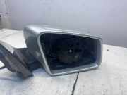 Außenspiegel rechts