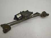 Wischergestänge vorne Toyota Corolla Verso (E12J1) 851100F020