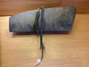 Passenger Safety Bag SRS CITROËN XSARA (N1) 1.6 i