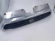 Vorderer oberer Gitter SUBARU LEGACY V (BM) 2.0 i AWD