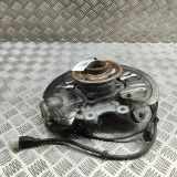 Nabe hinten rechts MERCEDES-BENZ GLE (W167) 450 4-matic (167.159) A1673572200