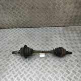 Antriebswelle vorne links MERCEDES-BENZ M (W166) ML 250 CDI / BlueTEC 4-matic (166.004, 166.003) A1663301401