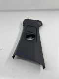 B Pillar Trim VW TAIGO (CS1) 1.0 TSI 2G4868311