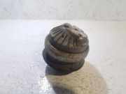 Motorlager Vorne MERCEDES-BENZ E (W211) E 220 CDI 233000032