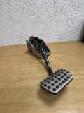 Bremspedal MERCEDES-BENZ R (W251, V251) R 320 CDI 4-matic (251.022, 251.122) #F2202 A2512900701