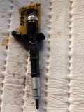 Einspritzdüse TOYOTA LAND CRUISER 120 (_J12_) 3.0 D-4D (KDJ120, KDJ150, KDJ125) 2367030140