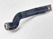 Andere Aufhängungsteile RENAULT MEGANE III Grandtour (KZ0/1) 1.2 TCe 544C50004R