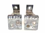 Andere Aufbauteile VW VENTO (1H2) 1.9 D