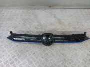 Kühlergrill oben VW Golf VII Sportsvan (AM, AN) 510853655C