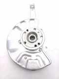 Radnaben vorne links MERCEDES-BENZ GLE (W166) AMG 63 S 4-matic (166.075) A1663300920