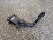 Gaspedal LANCIA DELTA III (844_) 1.6 D Multijet 0280755052