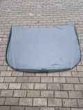 Motorhaube VW PASSAT B7 (362) 2.0 TDI