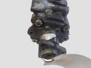 Servolenkungspumpe AUDI Q5 (8R) SQ5 TDI quattro 4H0145156N