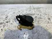 Regelventile für Innenraumheizung FORD MONDEO IV Sedan (BA7) 2.0 LPG EAD251