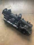 Ansaugbrücke SUZUKI SX4 S-Cross (JY) 1.6 DDiS (AKK 416D) 35140743