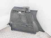 Kofferraumpolster links RENAULT CAPTUR (J5_) 0.9 TCe 90 849518131R