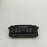 Klimabedienteil JEEP GRAND CHEROKEE IV (WK, WK2) 3.0 CRD V6 4x4 55111924AL