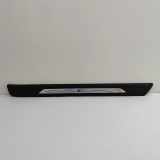 Schwellerinnenverkleidung vorne links BMW 4 Coupe (F32, F82) M4 8063797