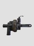 ZUSATZWASSERPUMPE SKODA OCTAVIA I (1U2) 1.4 16V 309500190