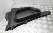 Grill Windlauf Mercedes-Benz GLE (W166) A1668300113