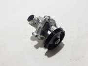 Wasserpumpe VOLVO XC60 II (246) B4 Mild-Hybrid AWD 32252284