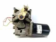 Wischermotor vorne Peugeot 307 SW () 404638