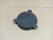 Blende Scheinwerfer rechts VW Touareg I (7L) 09027383