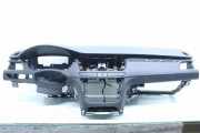 Armaturenbrett PEUGEOT 508 1.6 HDi FA0658ZE
