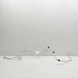 Kondensatorschlauch BMW X7 (G07) 64539493993