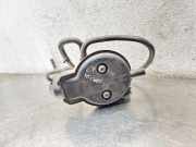 Ansaugbrücke OPEL VECTRA C 1.9 CDTI 90572687