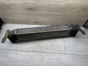 Ladeluftkühler VW SHARAN (7M8, 7M9, 7M6) 1.9 TDI 95VW9L440AA