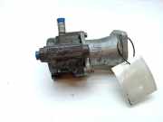 Servolenkungspumpe JAGUAR XJ (X308) 4.0 7846075