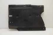 Unterbodenabdeckung links NISSAN QASHQAI II (J11, J11_) 1.5 dCi 748154EA0A