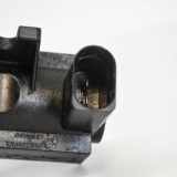 Unterdrucksteuerventil für Abgasrückführung VW Passat B5.5 Variant (3B6) 1K0906627E