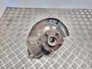 Radnaben vorne rechts TOYOTA RAV 4 III (_A3_) 2.2 D 4WD (ALA30_)